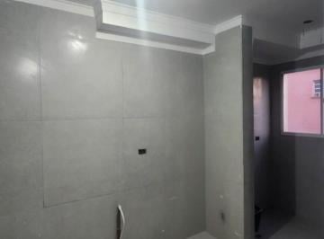 Foto 01 · Apartamento, Jardim Monte das Oliveiras, Nova Odessa, SP