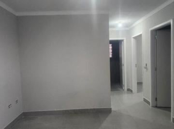 Foto 12 · Apartamento, Jardim Monte das Oliveiras, Nova Odessa, SP