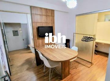 Comercial · 44m² · Sala a venda, 44m² - Vila da Serra
