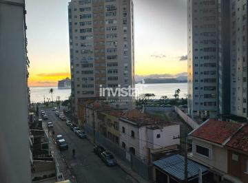 Apartamento · 180m² · 3 Quartos · 1 Vaga · Apartamento à venda no bairro Ponta da Praia