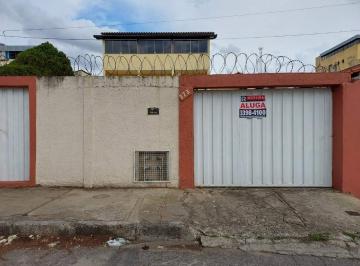 Casa · 45m² · 4 Quartos · 4 Vagas · EXCELENTE CASA DE DOIS PAVIMENTOS COM EXCELENTE QUINTAL
