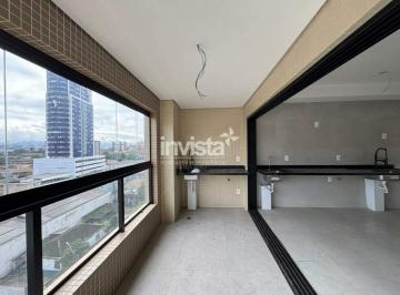 Apartamento · 65m² · 2 Quartos · 1 Vaga · Apartamento à venda no bairro Ponta da Praia