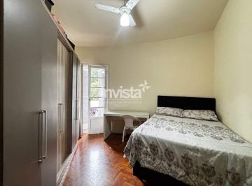 Apartamento · 53m² · 1 Quarto · 1 Vaga · Apartamento à venda no bairro José Menino