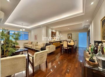 Apartamento · 134m² · 2 Quartos · 2 Vagas · Apartamento à venda no bairro Ponta da Praia