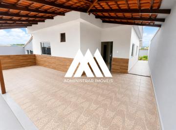 Casa · 240m² · 3 Quartos · CASA PARA VENDA - GARCIAS - ITAÚNA MG