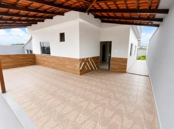 Casa · 240m² · 3 Quartos · CASA PARA VENDA - GARCIAS - ITAÚNA MG