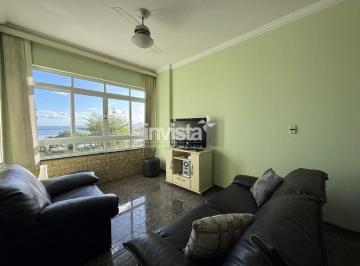 Apartamento · 58m² · 1 Quarto · 1 Vaga · Apartamento para aluguel no bairro Boqueirão