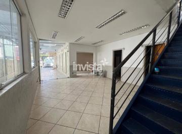 Comercial · 700m² · Prédio Comercial Imponente com 3 Andares e Fachada Envidraçada