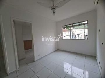 Apartamento · 50m² · 2 Quartos · 1 Vaga · Apartamento à venda no bairro SABOO
