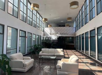 Comercial · 49m² · 1 Vaga · Sala Comercial para aluguel no bairro Vila Mathias