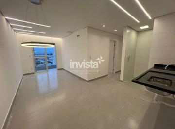 Apartamento · 57m² · 2 Quartos · 1 Vaga · Apartamento à venda no bairro Macuco