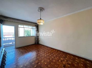 Apartamento · 100m² · 3 Quartos · 1 Vaga · Apartamento à venda no bairro Campo Grande