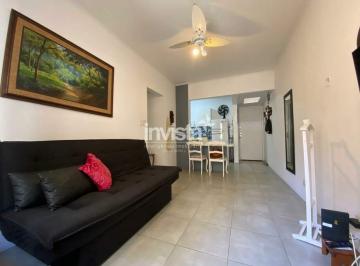 Apartamento · 70m² · 1 Quarto · 1 Vaga · Apartamento para aluguel no bairro Aparecida