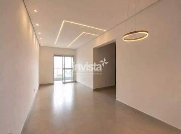 Apartamento · 67m² · 2 Quartos · 1 Vaga · Apartamento para aluguel no bairro Macuco