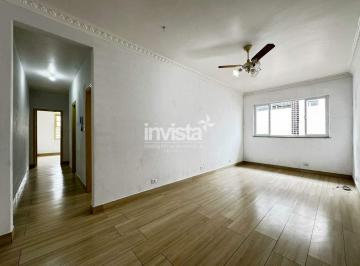Apartamento · 70m² · 2 Quartos · Apartamento à venda no bairro Macuco