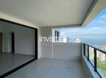 Apartamento · 71m² · 2 Quartos · 2 Vagas · Apartamento à venda no bairro José Menino