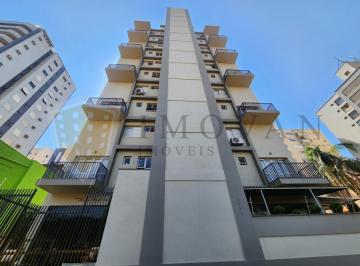 Apartamento · 47m² · 1 Quarto · 1 Vaga · Venda Duplex 47 m² 1 dormitório suíte
