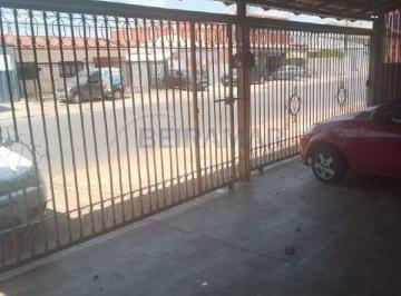 Casa · 120m² · 3 Quartos · Casa à Venda na QSF 14 - Taguatinga Sul