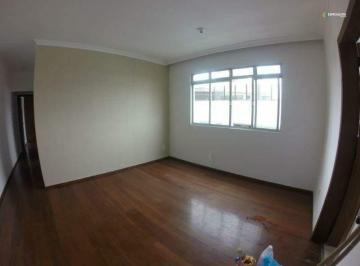 Apartamento · 95m² · 2 Quartos · 1 Vaga · Apartamento com 2 quartos, para aluguel, 95m², 2.500,00 - Santa Inês - Belo Horizonte/MG