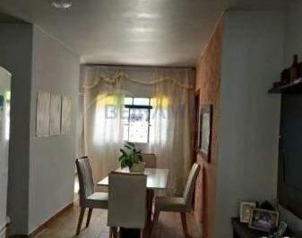 Casa · 198m² · 4 Quartos · 5 Vagas · Casa à venda na QNM 19 – Ceilândia Sul