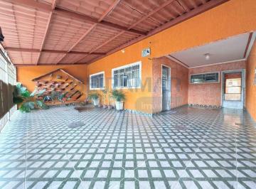 Casa · 122m² · 4 Quartos · 3 Vagas · Casa à Venda na QNR 1 - Ceilândia Norte