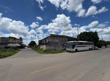 Comercial · 1062m² · 5 Vagas · Galpão à venda com 1.200 m² na EQNP 11/15 - Ceilândia Norte