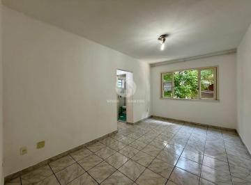 Apartamento · 66m² · 1 Quarto · 1 Vaga · Apartamento à venda, 1 quarto, 1 vaga, Pompéia - Santos/SP