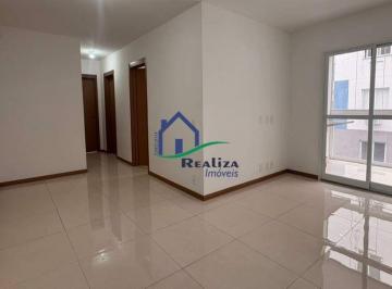 Apartamento · 76m² · 3 Quartos · 1 Vaga · APARTAMENTO COM 3 QUARTOS PARA LOCAÇÃO NO CONDOMÍNIO JARDIM CENTRAL 2 R$1.800,00–MUTONDO/SÃO GONÇALO