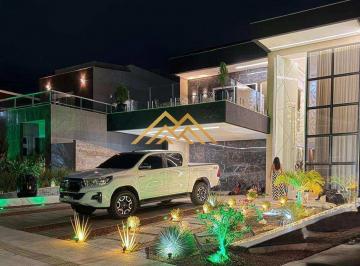 515108d1798cfcbefcc2b01d70e6c.jpeg · Casa de condomínio em Salvador, Alphaville II, com 4 quartos, 740,00m²