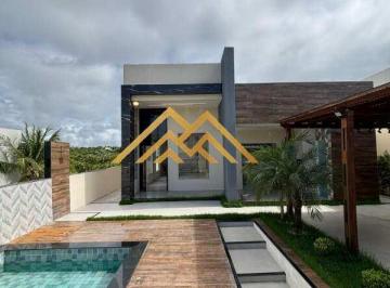 03010ebb9116a378148dfa6fc4a2e.jpeg · Casa à venda em Lauro de Freitas, Lauro de Freitas, com 3 quartos, 140,00m²