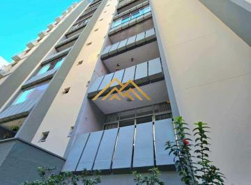 20009d2ea8d824064e2ff465d90f7.jpeg · Apartamento à venda em Salvador, Candeal, com 3 quartos, 106,00m²