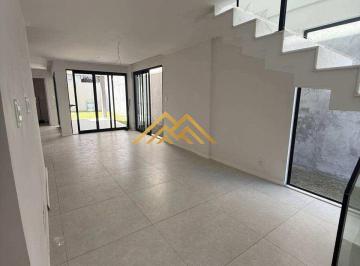 330121b046929399722c2b24aaae8.jpeg · Apartamento à venda em Camaçari, Vila de Abrantes (Abrantes), com 4 quartos, 168,97m²
