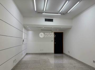 Anuar Donato Sala Locação Funcionários · Anuar Donato Sala Locação Funcionários