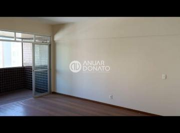 Anuar Donato Venda Apartamento 4 Quartos Anchieta · Anchieta - Apartamento 4 quartos à venda na Anuar Donato