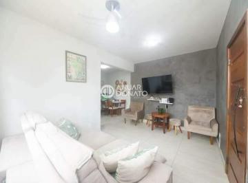 Anuar Donato Vendas 3 Quartos Apartamento Buritis · Buritis - Apartamento 3 quartos à venda na Anuar Donato 