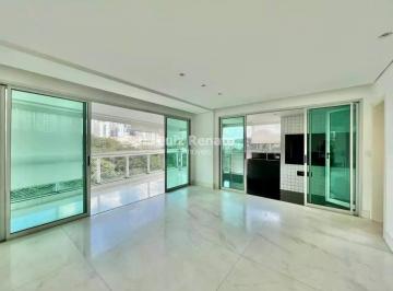 Apartamento · 243m² · 4 Quartos · 4 Vagas · Apartamento 4 quartos para aluguel no bairro Belvedere