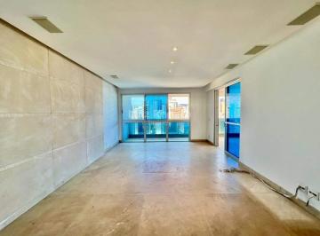 Apartamento · 260m² · 4 Quartos · 4 Vagas · Apartamento 4 quartos para aluguel no Lourdes