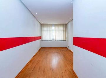 Apartamento · 81m² · 2 Quartos · 1 Vaga · Apartamento para aluguel, 2 quartos com suíte, 81m² no Barroca