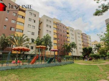 Apartamento · 82m² · 3 Quartos · 1 Vaga · SQSW 301 - Ed. Porto Rico, 03 Quartos, 01 suíte e 01 garagem, 82m²– Sudoeste.