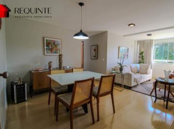 Apartamento · 82m² · 3 Quartos · 1 Vaga · SQSW 301 - Ed. Porto Rico, 03 Quartos, 01 suíte e 01 garagem, 82m²– Sudoeste.