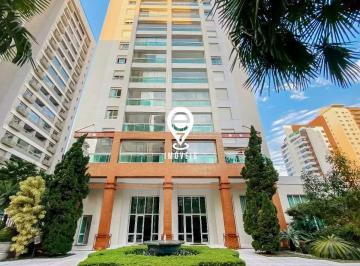 Apartamento · 159m² · 3 Quartos · 3 Vagas · Apartamento para venda na Aclimação com 3 quartos, sendo 3 suítes, 159m² - São Paulo / SP