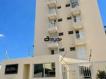 Apartamento · 52m² · 2 Quartos · 1 Vaga · Apartamento para para aluguel no Centro em Barueri por 3.800,00