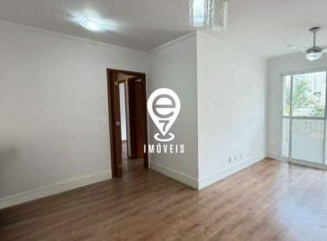 Apartamento · 79m² · 3 Quartos · 2 Vagas · APARTAMENTO Á VENDA 3 QUARTOS - PRAÇA DA ARVORE/SAÚDE