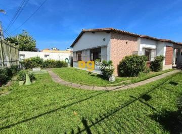 Casa · 157m² · 3 Quartos · 2 Vagas · Casa para alugar comercial com 3 quartos - Passagem, Cabo Frio