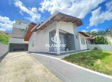 Casa · 90m² · 2 Quartos · 2 Vagas · Belissima casa solta semimobiliada em Águas Claras