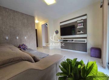 Casa · 137m² · 3 Quartos · 2 Vagas · Excelente oportunidade para moradia ou grande terreno para um ótimo empreendimento!