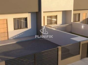 Casa · 73m² · 2 Quartos · 1 Vaga · CASA 2 QUARTOS SENDO BAIRRO DOM JOAQUIM, BRUSQUE -SC