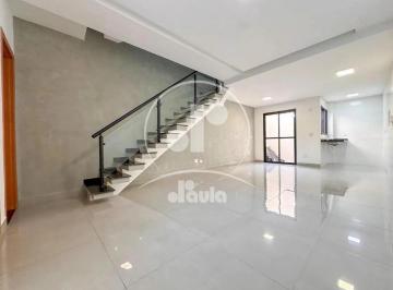 Casa · 160m² · 3 Quartos · 2 Vagas · Sobrado à venda, 3 quartos 1 suíte Vila Curuçá em Santo André/SP 