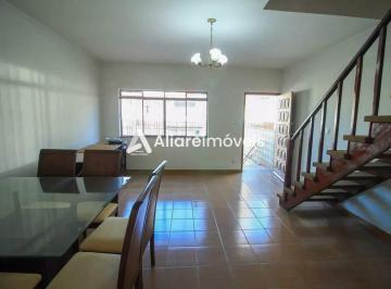 Casa · 180m² · 3 Quartos · 1 Vaga · Casa c/ 3 quartos e 1 vaga, 180m², à venda, no bairro Mooca, por 605.000,00