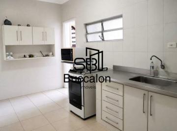 Apartamento · 100m² · 2 Quartos · 1 Vaga · Apartamento mobiliado de frente à praia, 2 quartos com dependência no José Menino.